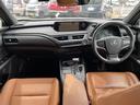 ＵＸ２５０ｈ　バージョンＬ　◇純正ナビ（ＡＭ／ＦＭ／ＢＴ／ＤＶＤ）・フルセグＴＶ◇アラウンドビューモニター◇電動リアゲート◇追従付きクルーズコントロール◇ブラインドスポットモニター◇レーンアシスト◇車両接近緊急装置（42枚目）