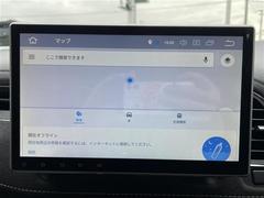 全国納車も可能です！全国展開のガリバーネットワークで、北海道から沖縄までどこでもご納車可能※です！詳細はお気軽にお問い合わせください！※車両運搬費がかかります。 7