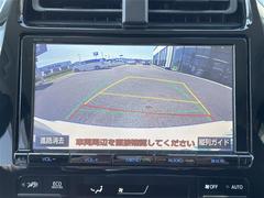 ガリバーグループでは主要メーカー、主要車種をお取り扱いしております。全国約４６０店舗の在庫の中からお客様にピッタリの一台をご提案します。 4