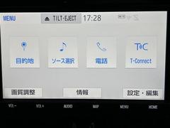 ガリバーグループでは主要メーカー、主要車種をお取り扱いしております。全国約４６０店舗の在庫の中からお客様にピッタリの一台をご提案します。 4