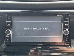 プライム市場上場！ガリバーグループは全国約４６０店舗※のネットワーク！※２０２２年５月現在 3