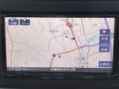 ガリバーグループでは主要メーカー、主要車種をお取り扱いしております。全国約４６０店舗の在庫の中からお客様にピッタリの一台をご提案します。 4