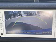 ガリバーグループでは主要メーカー、主要車種をお取り扱いしております。全国約４６０店舗の在庫の中からお客様にピッタリの一台をご提案します。 4