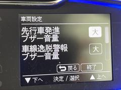 ڡʥӥ󡡡ۥʥӥ󥷥ƥʤΤԴʾؤΥɥ饤֤Ŭˤĺޤ 5