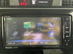 ���ڥ���ޤΤ�������ˡ���äȰ¿���ۥ���С����ݾڤϡ����Ե�Υ��̵���¡��ŵ������ʡ��ʥ����μҳ��ʤ��ݾ��оݡ����ʤ������饤�դ��б����뽼�¤����ݾ����ơ��ݾڴ��֤ˤ�ä��ݾ����Ƥ��Ѥ��ޤ��� 7