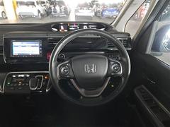 �����٤ϥ���С��κ߸ˤ���ĺ���ޤ��ơ�ͭ���񤦸�¤��ޤ��� 2