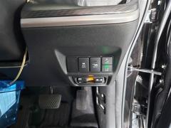 ����С����롼�פǤϼ��ץ᡼���������׼ּ�򤪼�갷�����Ƥ���ޤ��������󣴣���Ź�ޤκ߸ˤ��椫�餪���ͤ˥ԥå���ΰ������Ƥ��ޤ��� 4