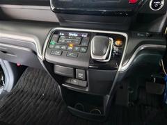 �����򢨤ʤɤ��ä���ɽ���ǰ¿����󶡡������Ҵ��ˤ��Ĵ���η�̡�������֤�Ƚ�Ǥ��줿��ξ�ϰ���Ź�ޤ�����������ԤʤäƤ���ޤ������졢Ǽ�ֻ��˽����򤬤��ä����ˤϤ�����β�����˱����ޤ��� 5