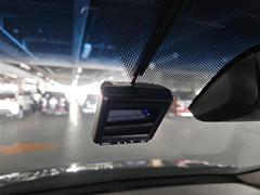 �¿��������ݾ��դ����ʢ���ʬ�ݾڡ��񻺼֤�Ǽ�ָ壳���͢���֤�Ǽ�ָ壱������ݾڴ��֤Ȥʤ�ޤ��ˡ�����¾Ĺ���ݾڡ�ͭ���ˤ⤴�Ѱդ��Ƥ���ޤ�����Ĺ���ݾڤ����ӤǤ����ξ�ˤϾ�郎�������ޤ��� 6