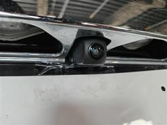 ����Ǽ�֤��ǽ�Ǥ�������Ÿ���Υ���С��ͥåȥ���ǡ��̳�ƻ���鲭��ޤǤɤ��Ǥ⤴Ǽ�ֲ�ǽ���Ǥ����ܺ٤Ϥ����ڤˤ��䤤��碌��������������ξ�����񤬤�����ޤ��� 7