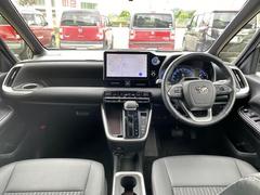 �����٤ϥ���С��κ߸ˤ���ĺ���ޤ��ơ�ͭ���񤦸�¤��ޤ��� 2