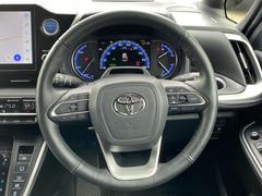 �ץ饤��Ծ��졪����С����롼�פ������󣴣���Ź�ޢ��Υͥåȥ��������������ǯ����� 3