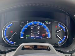 ����С����롼�פǤϼ��ץ᡼���������׼ּ�򤪼�갷�����Ƥ���ޤ��������󣴣���Ź�ޤκ߸ˤ��椫�餪���ͤ˥ԥå���ΰ������Ƥ��ޤ��� 4