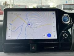 �����򢨤ʤɤ��ä���ɽ���ǰ¿����󶡡������Ҵ��ˤ��Ĵ���η�̡�������֤�Ƚ�Ǥ��줿��ξ�ϰ���Ź�ޤ�����������ԤʤäƤ���ޤ������졢Ǽ�ֻ��˽����򤬤��ä����ˤϤ�����β�����˱����ޤ��� 5