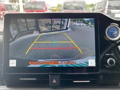 �¿��������ݾ��դ����ʢ���ʬ�ݾڡ��񻺼֤�Ǽ�ָ壳���͢���֤�Ǽ�ָ壱������ݾڴ��֤Ȥʤ�ޤ��ˡ�����¾Ĺ���ݾڡ�ͭ���ˤ⤴�Ѱդ��Ƥ���ޤ�����Ĺ���ݾڤ����ӤǤ����ξ�ˤϾ�郎�������ޤ��� 6