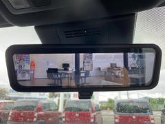 ����Ǽ�֤��ǽ�Ǥ�������Ÿ���Υ���С��ͥåȥ���ǡ��̳�ƻ���鲭��ޤǤɤ��Ǥ⤴Ǽ�ֲ�ǽ���Ǥ����ܺ٤Ϥ����ڤˤ��䤤��碌��������������ξ�����񤬤�����ޤ��� 7