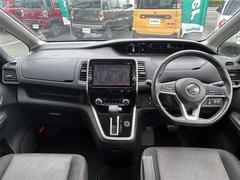 �����٤ϥ���С��κ߸ˤ���ĺ���ޤ��ơ�ͭ���񤦸�¤��ޤ��� 2