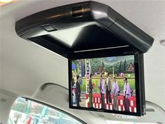 �ץ饤��Ծ��졪����С����롼�פ������󣴣���Ź�ޢ��Υͥåȥ��������������ǯ����� 3