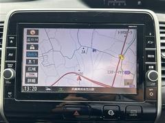 �����򢨤ʤɤ��ä���ɽ���ǰ¿����󶡡������Ҵ��ˤ��Ĵ���η�̡�������֤�Ƚ�Ǥ��줿��ξ�ϰ���Ź�ޤ�����������ԤʤäƤ���ޤ������졢Ǽ�ֻ��˽����򤬤��ä����ˤϤ�����β�����˱����ޤ��� 5