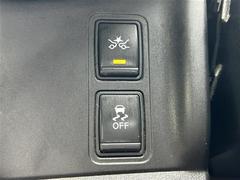 ����Ǽ�֤��ǽ�Ǥ�������Ÿ���Υ���С��ͥåȥ���ǡ��̳�ƻ���鲭��ޤǤɤ��Ǥ⤴Ǽ�ֲ�ǽ���Ǥ����ܺ٤Ϥ����ڤˤ��䤤��碌��������������ξ�����񤬤�����ޤ��� 7