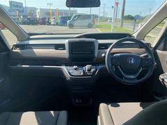 ٤ϥСκ߸ˤĺޤơͭ񤦸¤ޤ 2