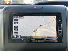 ץ饤Ծ졪С롼פ󣴣ŹޢΥͥåȥǯ 3