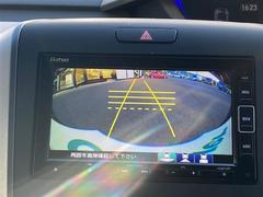 򢨤ʤɤäɽǰ¿󶡡ҴˤĴη̡֤ȽǤ줿ξϰŹޤԤʤäƤޤ졢Ǽֻ˽򤬤äˤϤβ˱ޤ 5