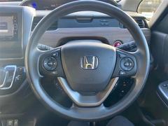 Ǽ֤ǽǤŸΥСͥåȥǡ̳ƻ鲭ޤǤɤǤ⤴ǼֲǽǤܺ٤Ϥڤˤ䤤碌ξ񤬤ޤ 7