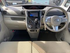 �����٤ϥ���С��κ߸ˤ���ĺ���ޤ��ơ�ͭ���񤦸�¤��ޤ��� 2