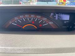 �¿��������ݾ��դ����ʢ���ʬ�ݾڡ��񻺼֤�Ǽ�ָ壳���͢���֤�Ǽ�ָ壱������ݾڴ��֤Ȥʤ�ޤ��ˡ�����¾Ĺ���ݾڡ�ͭ���ˤ⤴�Ѱդ��Ƥ���ޤ�����Ĺ���ݾڤ����ӤǤ����ξ�ˤϾ�郎�������ޤ��� 6