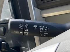 ����Ǽ�֤��ǽ�Ǥ�������Ÿ���Υ���С��ͥåȥ���ǡ��̳�ƻ���鲭��ޤǤɤ��Ǥ⤴Ǽ�ֲ�ǽ���Ǥ����ܺ٤Ϥ����ڤˤ��䤤��碌��������������ξ�����񤬤�����ޤ��� 7