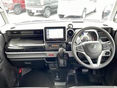 ٤ϥСκ߸ˤĺޤơͭ񤦸¤ޤ 2