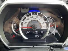 ץ饤Ծ졪С롼פ󣴣ŹޢΥͥåȥǯ 3