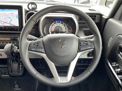 С롼פǤϼץ᡼׼ּ򤪼갷Ƥޤ󣴣Źޤκ߸ˤ椫餪ͤ˥ԥåΰƤޤ 4