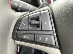 򢨤ʤɤäɽǰ¿󶡡ҴˤĴη̡֤ȽǤ줿ξϰŹޤԤʤäƤޤ졢Ǽֻ˽򤬤äˤϤβ˱ޤ 5