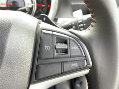 ¿ݾդʢʬݾڡ񻺼֤Ǽָ壳֤͢Ǽָ壱ݾڴ֤Ȥʤޤˡ¾Ĺݾڡͭˤ⤴ѰդƤޤĹݾڤӤǤξˤϾ郎ޤ 6