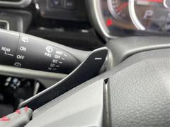 Ǽ֤ǽǤŸΥСͥåȥǡ̳ƻ鲭ޤǤɤǤ⤴ǼֲǽǤܺ٤Ϥڤˤ䤤碌ξ񤬤ޤ 7