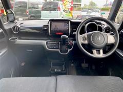 �����٤ϥ���С��κ߸ˤ���ĺ���ޤ��ơ�ͭ���񤦸�¤��ޤ��� 2