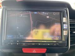 �ץ饤��Ծ��졪����С����롼�פ������󣴣���Ź�ޢ��Υͥåȥ��������������ǯ����� 3