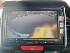 ����С����롼�פǤϼ��ץ᡼���������׼ּ�򤪼�갷�����Ƥ���ޤ��������󣴣���Ź�ޤκ߸ˤ��椫�餪���ͤ˥ԥå���ΰ������Ƥ��ޤ��� 4