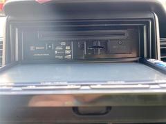 �����򢨤ʤɤ��ä���ɽ���ǰ¿����󶡡������Ҵ��ˤ��Ĵ���η�̡�������֤�Ƚ�Ǥ��줿��ξ�ϰ���Ź�ޤ�����������ԤʤäƤ���ޤ������졢Ǽ�ֻ��˽����򤬤��ä����ˤϤ�����β�����˱����ޤ��� 5