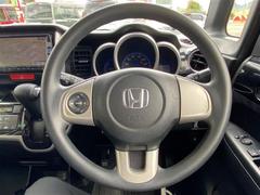 �¿��������ݾ��դ����ʢ���ʬ�ݾڡ��񻺼֤�Ǽ�ָ壳���͢���֤�Ǽ�ָ壱������ݾڴ��֤Ȥʤ�ޤ��ˡ�����¾Ĺ���ݾڡ�ͭ���ˤ⤴�Ѱդ��Ƥ���ޤ�����Ĺ���ݾڤ����ӤǤ����ξ�ˤϾ�郎�������ޤ��� 6