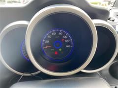 ����Ǽ�֤��ǽ�Ǥ�������Ÿ���Υ���С��ͥåȥ���ǡ��̳�ƻ���鲭��ޤǤɤ��Ǥ⤴Ǽ�ֲ�ǽ���Ǥ����ܺ٤Ϥ����ڤˤ��䤤��碌��������������ξ�����񤬤�����ޤ��� 7