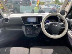 �����٤ϥ���С��κ߸ˤ���ĺ���ޤ��ơ�ͭ���񤦸�¤��ޤ��� 2