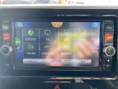 �����򢨤ʤɤ��ä���ɽ���ǰ¿����󶡡������Ҵ��ˤ��Ĵ���η�̡�������֤�Ƚ�Ǥ��줿��ξ�ϰ���Ź�ޤ�����������ԤʤäƤ���ޤ������졢Ǽ�ֻ��˽����򤬤��ä����ˤϤ�����β�����˱����ޤ��� 5