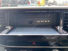 �¿��������ݾ��դ����ʢ���ʬ�ݾڡ��񻺼֤�Ǽ�ָ壳���͢���֤�Ǽ�ָ壱������ݾڴ��֤Ȥʤ�ޤ��ˡ�����¾Ĺ���ݾڡ�ͭ���ˤ⤴�Ѱդ��Ƥ���ޤ�����Ĺ���ݾڤ����ӤǤ����ξ�ˤϾ�郎�������ޤ��� 6