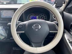 ����Ǽ�֤��ǽ�Ǥ�������Ÿ���Υ���С��ͥåȥ���ǡ��̳�ƻ���鲭��ޤǤɤ��Ǥ⤴Ǽ�ֲ�ǽ���Ǥ����ܺ٤Ϥ����ڤˤ��䤤��碌��������������ξ�����񤬤�����ޤ��� 7