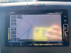 ץ饤Ծ졪С롼פ󣴣ŹޢΥͥåȥǯ 3