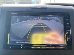 С롼פǤϼץ᡼׼ּ򤪼갷Ƥޤ󣴣Źޤκ߸ˤ椫餪ͤ˥ԥåΰƤޤ 4