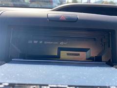 򢨤ʤɤäɽǰ¿󶡡ҴˤĴη̡֤ȽǤ줿ξϰŹޤԤʤäƤޤ졢Ǽֻ˽򤬤äˤϤβ˱ޤ 5